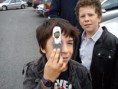 /album/the-graingers/thomas-richie-f-bros-jpg/